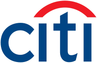 Citi