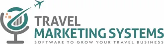Travel Marketing Systems